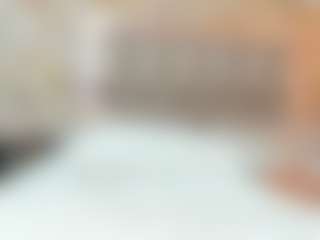 Live cam show with Karla - Creampie on makecum.org