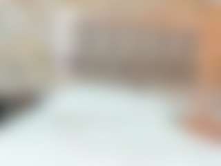 Live cam show with Karla - Mature Young Adult on pussylord.com