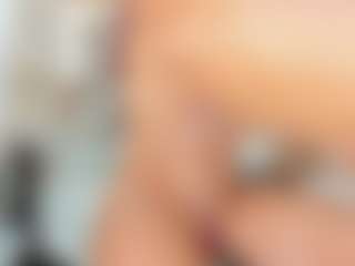 Live cam show with Karla - Lovense Middle Aged on livesexfox.com