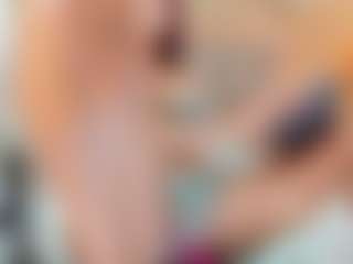 Live cam show with Karla - Mature on instabang