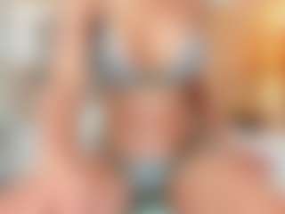 Live cam show with Karla - Curvy Middle Aged on pussylord.com