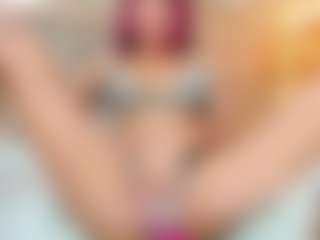 Live cam show with Karla - Curvy Middle Aged on instabang