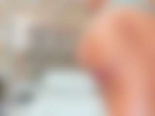 Live cam show with Karla - Ebony on Ass Tok | colombia