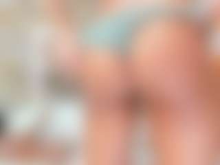 Live cam show with Karla - Creampie on dropp.cam