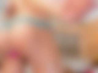 Live cam show with Karla - Bedroom Ebony on alttransgirls | colombia