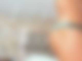 Live cam show with Karla - Bedroom Black on 1on1-livenow