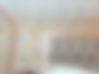 Live cam show with Karla - Ebony on makecum.org | colombia
