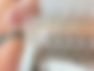 Live cam show with Karla - Mature Toys on hrnylive.com