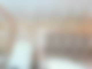 Live cam show with Karla - Creampie on TottyGirls