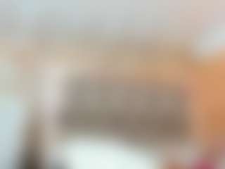 Live cam show with Karla - Creampie on x69.live