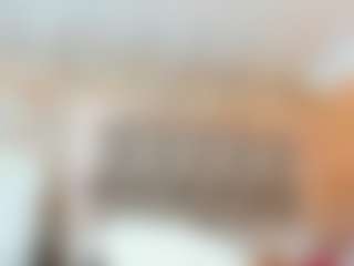 Live cam show with Karla - Bedroom on intimatelivegirls.com