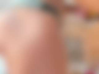 Live cam show with Karla - BBW Mature on Instabang