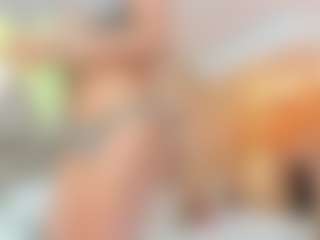 Live cam show with Karla - Bedroom Black on Camsoda.co