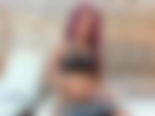 Live cam show with Karla - Black Young Adult on fuklive.com