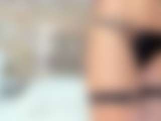 Karla's Live Sex Cam Show