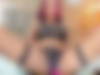 Live cam show with Karla - Middle Aged on Cam Slut