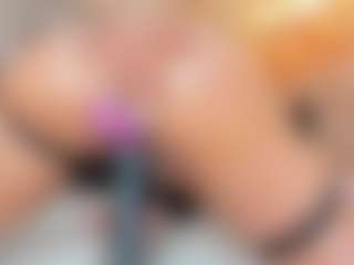 Live cam show with Karla - Black Young Adult on Big Tits