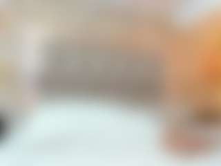 Live cam show with Karla - Mature Young Adult on EXY