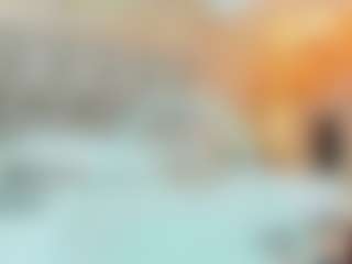 Live cam show with Karla - Control on nudelive.tv