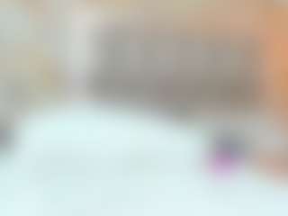Karla's Live Sex Cam Show