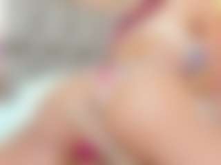 Karla's Live Sex Cam Show
