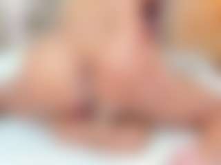 Karla's Live Sex Cam Show