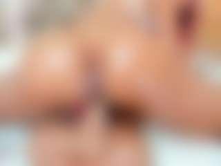 Karla's Live Sex Cam Show
