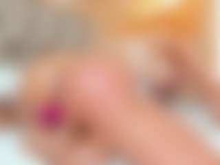Karla's Live Sex Cam Show