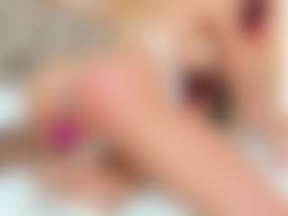Karla's Live Sex Cam Show