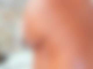 Live cam show with Karla - Brown Hair MILF on Camming Site