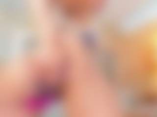 Live cam show with Karla - Ride Torso on madthumbs