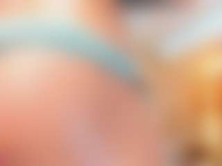 Live cam show with Karla - Ride Torso on madthumbs