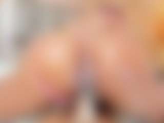 Live cam show with Karla - Deepthroat on Camsoda