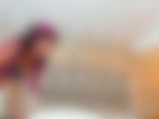 Live cam show with Karla - Double Penetration on Camsoda