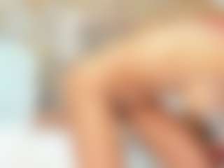 Live cam show with Karla - Fuck Machine on Camsoda