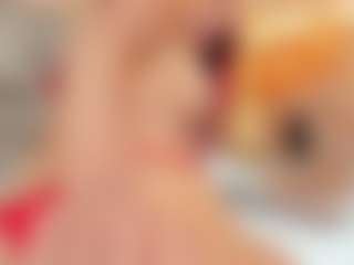 Karla's Live Sex Cam Show