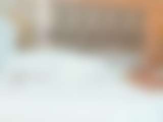 Spettacolo in cam dal vivo con Karla - Black Squirt su Camsoda