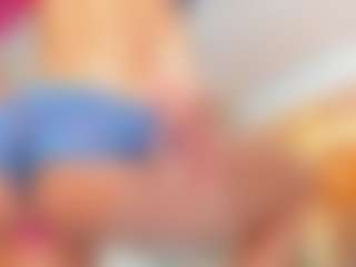 Karlaとのライブチャットショー - CamsodaのEbony MILF