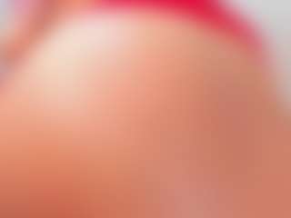 Live cam show with Karla - Mature Toys on Camsoda
