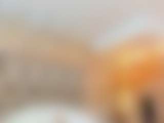 Karla's Live Sex Cam Show