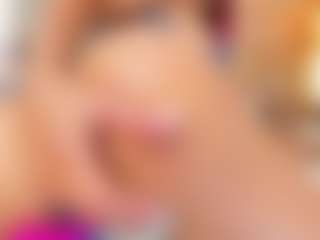 Live cam show with Karla - Curvy Middle Aged on nudelive.tv
