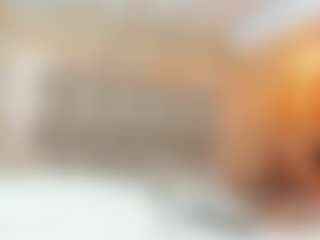 Karla's Live Sex Cam Show