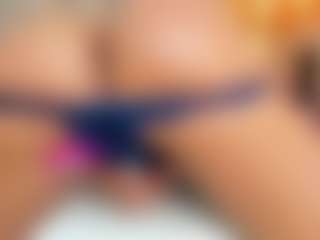 Live cam show with Karla - Latina on Camsoda | colombia