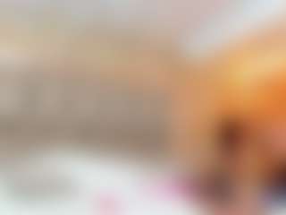 Live cam show with Karla - BBW Mature on Camsoda