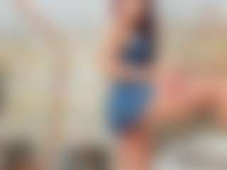 Live cam show with Karla - Latina on Camsoda | colombia