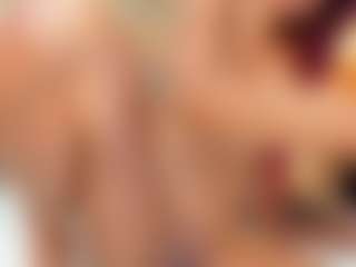 Karla's Live Sex Cam Show