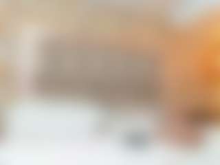 Live cam show with Karla - Curvy MILF on camwithhim.com