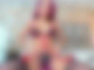 Live cam show with Karla - Mature Toys on Camsoda