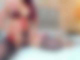 Live cam show with Karla - Ride Torso on Camsoda