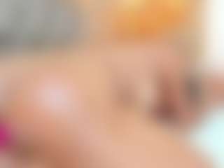 Karla's Live Sex Cam Show